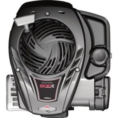 Двигатель бензиновый Briggs and Stratton 500E SERIES OHV (09P6020014H1YY0001)