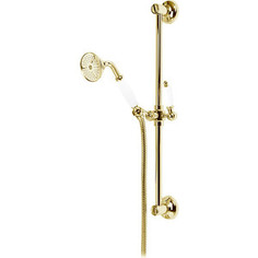 Душевой гарнитур Cezares First (FIRST-SD-03/24-Bi)