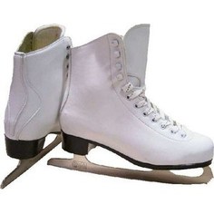 Коньки фигурные Action PW-215 р.31 Action!