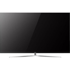 LED Телевизор Hisense H65NU8700