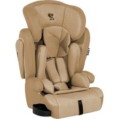 Автокресло Lorelli HB01 Omega sps 9-36 кг Бежевый / Beige 1840