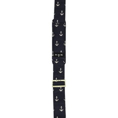 Ремень для сумки Ju-Ju-Be Legacy the admiral (13MM02L-TAD)