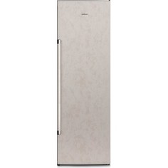 Холодильник VestFrost VF395SB B