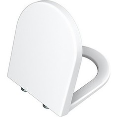 Крышка-сиденье Vitra S50 с микролифтом (801-003-009)