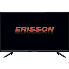 LED Телевизор Erisson 40FLES50T2 Smart