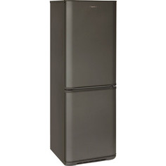 Холодильник Бирюса G320NF