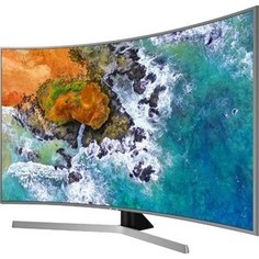 LED Телевизор Samsung UE65NU7670U