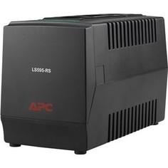 Стабилизатор напряжения APC Line-R LS595-RS A.P.C.