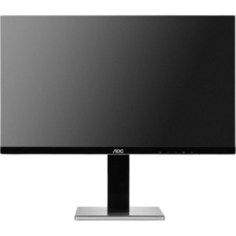 Монитор AOC U2777PQU