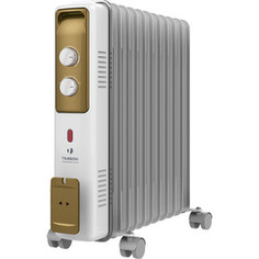 Обогреватель Timberk TOR 21.2211 BCX