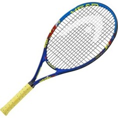 Ракетки для большого тенниса Head Novak 23 Gr05 (233318)