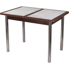 Стол Домотека Каппа ПР ВП ОР 02 пл 32