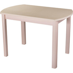 Стол Домотека Румба ПО КМ 06 МД 04 МД