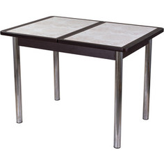 Стол Домотека Каппа ПР ВП ВН 02 пл 32