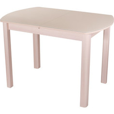 Стол Домотека Танго ПО МД ст-КР 04 МД