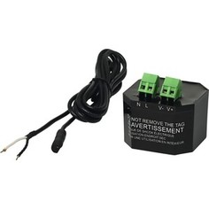 Трансформатор TECE lux Mini с кабелем (9240970)