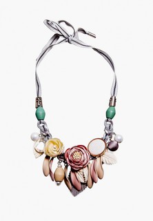 Колье Aiyony Macie