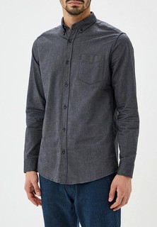 Рубашка Colins Colins