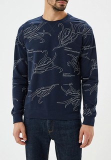 Свитшот Colins Colins Толстовка