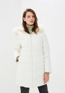 Пуховик Colins Colins Пальто