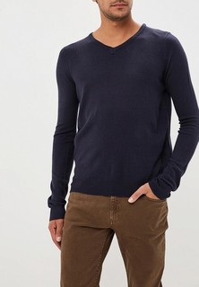 Пуловер Bruebeck