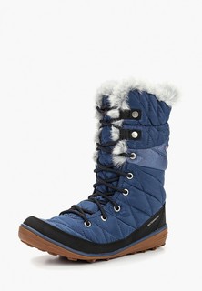 Дутики Columbia HEAVENLY™ OMNI-HEAT™