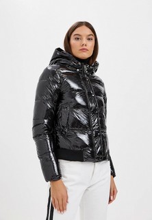 Куртка утепленная Goldrai