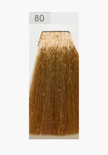 Краска для волос Helen Seward Milano Стойкий профессиональный HP COLOR SYSTEM Светлый блондин, 100 мл