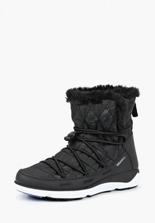 Дутики Merrell 1SIX8 FARCHILL MID POLAR AC+