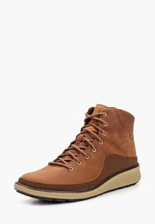 Ботинки Merrell TREMBLANT EZRA BLUFF WP