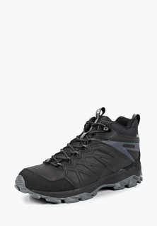 Ботинки трекинговые Merrell THERMO FREEZE 6" WP