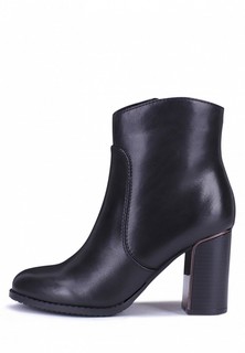 Ботильоны Pierre Cardin