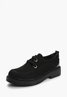 Ботинки Clovis