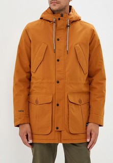 Парка O`Neill Oneill LM JOURNEY PARKA JACKET