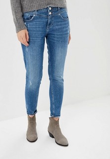 Джинсы Q/S designed by