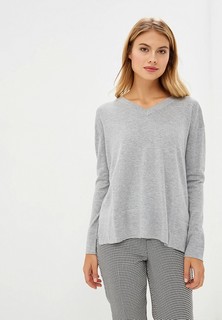 Пуловер Rodier