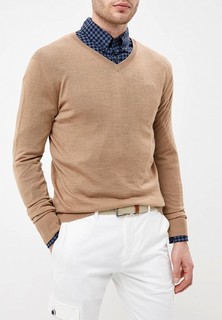 Пуловер Rodier 