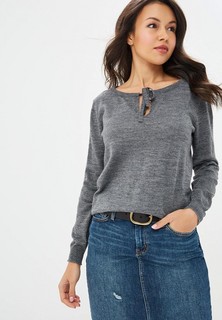 Пуловер Rodier