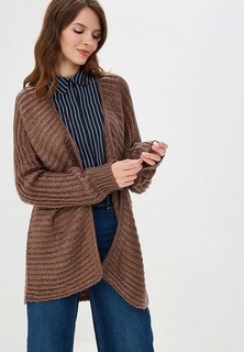 Кардиган Silvian Heach