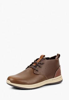 Ботинки Skechers DELSON