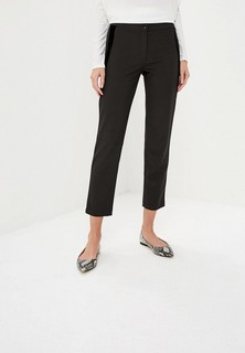 Брюки Silvian Heach