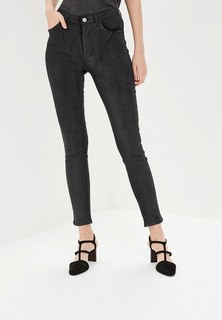 Брюки Silvian Heach