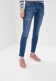 Джинсы Silvian Heach