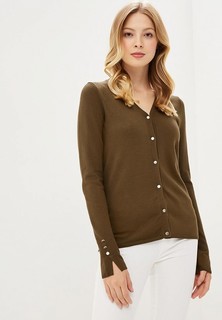 Кардиган Silvian Heach