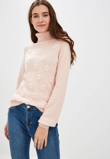 Свитер Silvian Heach