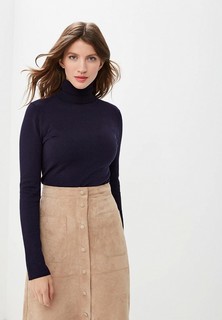 Чехол для проводов Silvian Heach