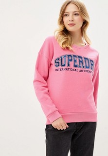 Свитшот Superdry