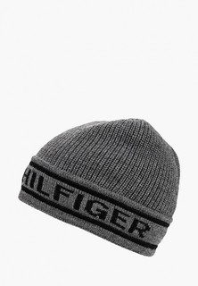 Шапка Tommy Hilfiger