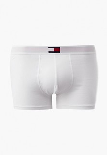 Трусы Tommy Hilfiger Trunk