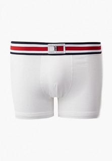 Трусы Tommy Hilfiger Lewis Hamilton